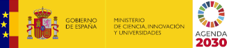 logo_Ministerio